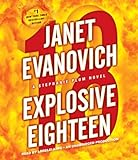 Explosive_eighteen